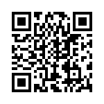 TV06RL-25-61AC QRCode