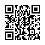 TV06RL-25-61BD QRCode