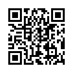 TV06RL-25-61P QRCode