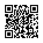 TV06RL-25-61SA QRCode