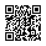 TV06RL-25-7AD QRCode