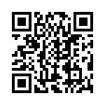 TV06RL-25-7B QRCode