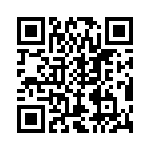 TV06RL-25-7BB QRCode