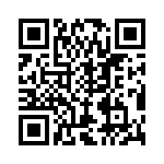 TV06RL-25-7BD QRCode