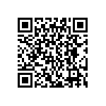 TV06RL-25-7PC-LC QRCode