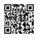 TV06RL-25-8AB QRCode