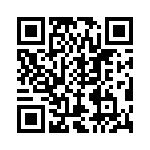 TV06RL-25-8B QRCode