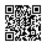 TV06RL-25-8BB QRCode