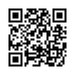 TV06RL-25-8BD QRCode