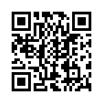 TV06RL-25-90SC QRCode