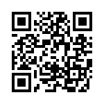 TV06RL-9-35HA QRCode