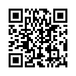 TV06RL-9-35HN QRCode