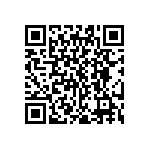 TV06RL-9-35SA-LC QRCode