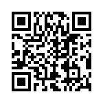 TV06RL-9-35SA QRCode