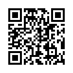 TV06RL-9-98JN QRCode