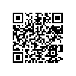TV06RL-9-98S-LC QRCode