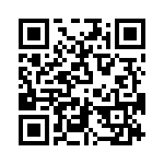 TV06RL-9-9S QRCode