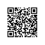 TV06RQDZ-17-22SC-LC QRCode