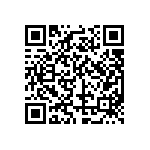 TV06RQDZ-17-22SD-LC QRCode