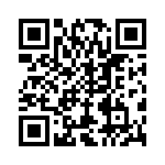 TV06RQDZ-17-2P QRCode