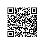 TV06RQDZ-17-2PA-LC QRCode