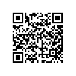 TV06RQDZ-17-2PB-LC QRCode