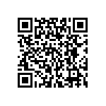 TV06RQDZ-17-2S-LC QRCode