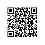 TV06RQDZ-17-2SA QRCode