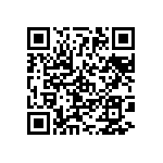 TV06RQDZ-17-52SA-LC QRCode