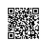 TV06RQDZ-17-52SA QRCode