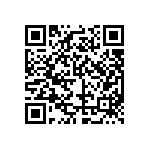 TV06RQDZ-17-60PA-LC QRCode