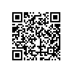 TV06RQDZ-17-60PB-LC QRCode