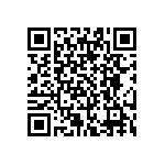 TV06RQDZ-17-60PB QRCode