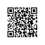 TV06RQDZ-19-18PA QRCode