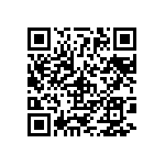 TV06RQDZ-19-18PC-LC QRCode