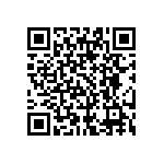 TV06RQDZ-19-18PC QRCode