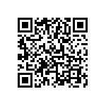 TV06RQDZ-19-31P QRCode