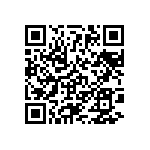 TV06RQDZ-19-31PD-LC QRCode