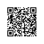 TV06RQDZ-19-31SC-LC QRCode