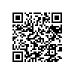 TV06RQDZ-19-31SD-LC QRCode