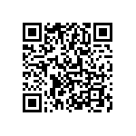 TV06RQDZ-21-75P QRCode