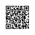 TV06RQDZ-21-75SC QRCode