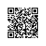 TV06RQDZ-21-79SB-LC QRCode