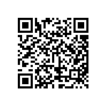 TV06RQDZ-23-6PA-LC QRCode