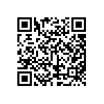 TV06RQDZ-23-6PC-LC QRCode