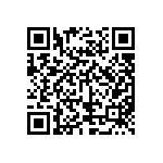 TV06RQDZ-23-6PD-LC QRCode