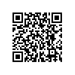 TV06RQDZ-23-6SC QRCode