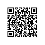 TV06RQDZ-25-17SC QRCode