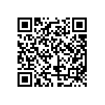 TV06RQDZ-25-20PB-LC QRCode