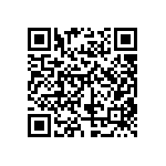 TV06RQDZ-25-20SE QRCode